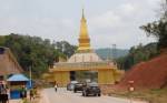 ลาวปิดกาสิโนบ่อเต็นห่วงปัญหาอาชญากรรม