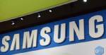 ปธ.ซัมซุงจีนแถลง Galaxy S III เลื่อนเปิดตัวเร็วขึ้น