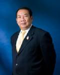 “เผดิมชัย” เผยมีโทรศัพท์ลึกลับ แต่ไม่หนักใจเพราะทำงานเต็มที่