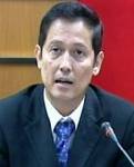 “อนุดิษฐ์” ปัดนัดพบสโคปฯ ถกซื้อแท็บเล็ต ยันไม่ผิดขั้นตอน ม.190