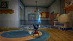 "Epic Mickey 2: The Power of Two" ลงทุกคอนโซลปลายปีนี้