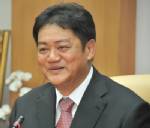เผยศูนย์บริการหลักประกันสุขภาพใน รพ.ช่วยลดข้อพิพาทรุนแรงระหว่างผู้ให้และผู้รับบริการ