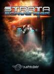 "Strata Scavenger" โปรเจกต์ใหม่จากทีมสร้างเรสซิเดนท์อีวิล