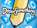ซิงก้าควัก 6 พันล้านซื้อผู้สร้าง "Draw Something"