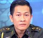 รมว.กห.ระบุเยียวยา 4 ศพหนองจิกให้เป็นไปตามกติกา อย่าเอาแต่ได้
