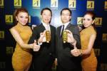 “ออสสิริส” ปรับแบรนด์ใหม่ ตั้งเป้ายอดขายทองแท่งโต100%