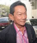 เสธ.หนั่น ชู “ป๋า” ผู้นำที่ดี ติงแผนปรองดอง ขัดแย้งรุนแรง