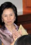 “ยงยุทธ” ไม่ทบทวนมติ ครม.โยก “พนิตา” รอลุ้นผลสอบวินัย 45 วัน