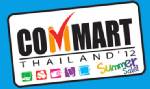 พาเที่ยว "คอมมาร์ต 2012" พร้อมไฮไลท์งานใน 7 นาที (ชมคลิป)
