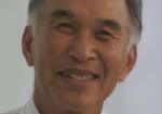 หอการค้าฯ เปิดตัว “อิสระ ว่องกุศลกิจ” ตัวเก็งนั่งเก้าอี้ ปธ.คนใหม่