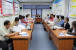 ผู้ว่าฯตาก สั่งเดินเครื่องหาที่ตั้งศูนย์ราชการใหม่ รับแผนตั้งเขตศก.พิเศษ-จว.แม่สอด