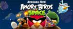 โนเกียเซ็ง “Angry Birds Space” เมิน Windows Phone