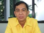 สสจ.ศรีสะเกษ ชงผู้ว่าฯตั้ง กก.สอบ “ยาซูโดฯ” หาย-ขีดเส้น 20 วันรู้ผล