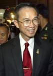อุทธรณ์ยืนคุก 25 ปี ทีมลอบสังหารอดีตประธานศาลฎีกา