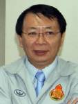 สอศ.ระงับเบิกจ่ายซื้อครุภัณฑ์ 884 ล.ไทยเข้มแข็ง พร้อมตั้ง กก.สอบ