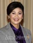 “ปู” พ้อใสซื่อการเมือง ไม่รู้จักแผนซ้อนแผนให้ “แม้ว” อยู่เบื้องหลังแผนปรองดอง