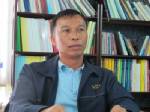 “พ.อ.ชาคริต สนิทพ่วง” กับภารกิจฟื้นภาพ "สุภาพบุรุษทหารพราน"