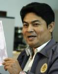 ปชป.โต้ “จตุพร” คนใต้ไม่โง่ ฉะดูแคลนญาติพี่น้องตัวเอง