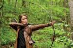 ถล่มทลาย! The Hunger Games กวาดเงินวันแรก 68.25 ล้านเหรียญฯ