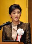 นายกฯ วางพวงมาลาวีรชนทหารไทยรบศึกเกาหลี ก่อนควง กยน.ชมศูนย์ควบคุมน้ำ