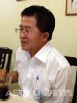 อดีต รมว.สธ.จี้รัฐตรวจย้อนหลัง 5 ปี บริษัทนำเข้า “ซูโดอีเฟดรีน”