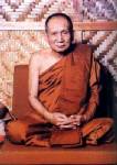 จัดนิทรรศการสถาปนาสมเด็จพระสังฆราช ครบ 23 ปี 21 เม.ย.นี้