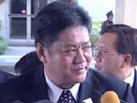 “วิทยา” เผย 7 ขรก.คดียาซูโดอีเฟดรีน ผิดวินัยร้ายแรง
