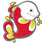 “ปุ้มปุ้ย” รับเจอผลกระทบหลังปรับค่าแรงพรวด 40%