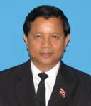 วิปรัฐซัด ปชป.ไม่อยากปรองดอง-เลขาฯ กมธ.อ้างรีบดันเข้าสภาฯเหตุไม่อยากดองงาน