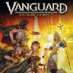 "โซนี่" ประกาศถึงคราว Vanguard เปิดให้เล่นฟรี