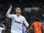 สิงห์คลั่งเท 100 ล.ล่า “โด้-ฮิกัวอิน”