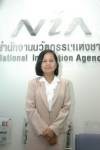 สนช.ชี้แผนรับมือ AEC ต้องปั้น SMEs กว่าหมื่นราย