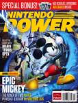 "Epic Mickey: Power of Illusion" เตรียมลง 3DS ปลายปีนี้