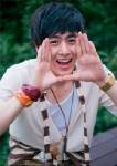 ครั้งแรกกับบทนางเอกและ “นิชคุณ” ของ “สู่ขวัญ บูลกุล”