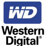 รายงาน : WD หลังวิกฤตน้ำท่วมไทย