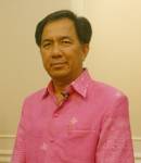 จังหวัดสงขลารณรงค์ลดอุบัติเหตุช่วง 7 วันอันตราย “สงกรานต์ปลอดภัย ตายเป็นศูนย์”