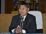 ผู้ว่าฯ ศรีสะเกษจี้ สสจ.เร่งตรวจสอบยา “ซูโดฯ” ล่องหน