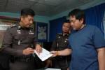 ตร.กาฬสินธุ์คุมเข้มเภสัชผู้ต้องหา “ซูโดฯ” หาย หวั่นถูกตัดตอน
