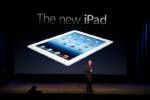 แอปเปิลพร้อมคืนเงินซื้อ The new iPad ในออสเตรเลีย
