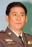 ตร.พร้อมจับมือดีเอสไอหาคนผิดคดีสารตั้งต้นผลิตยาเสพติด!
