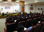 กรมพลังงานฯหนุนชุมชนอีก 400 แห่ง เหนือ-อีสาน ผลิตและใช้ไบโอดีเซล