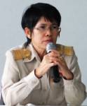 สนามบินกระบี่พร้อมรับนักท่องเที่ยวช่วงสงกรานต์ เชื่อไร้ปัญหา นทท.ตกค้าง