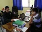 DSI รับสำนวนเภสัช “สมชาย” ลักซูโดอีเฟดรีนเป็นคดีพิเศษแล้ว