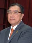 ศาล จัด “ค่ายเยาวชนต้นกล้ายุติธรรม” ปูทางเด็ก ม.ปลายสู่ผู้พิพากษา
