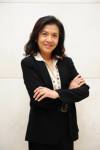 เจาะพอร์ตกองทุน"LHPF" สินทรัพย์เด่นการันตียิลด์