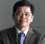 อดีตบิ๊ก ปตท. คาดกู้โปะกองทุนเพิ่ม 3 หมื่นล. ไม่พออุ้มราคาพลังงาน เตือนหนี้ท่วมหัวซ้ำรอยเดิม