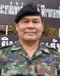 ทภ.2 เผยไม้พะยูงราคางาม ยั่วใจเขมรเสี่ยงตายลอบตัดไม้เพิ่ม