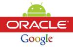 กูเกิลหยอด พร้อมแบ่งรายได้แอนดรอยด์ให้ Oracle