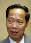 “วสันต์” เชื่อต้นเหตุแก้ รธน.หวังยุบศาล รธน.เกลียดขี้หน้าตุลาการ