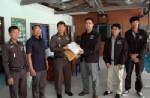 DSI รับสำนวนสอบ “ซูโดฯ” รพ.กมลาไสย หาย ชี้พบหลักฐานโยงเครือข่ายยาบ้า